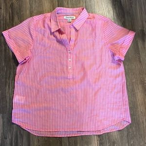 Tommy Bahama Shirt
